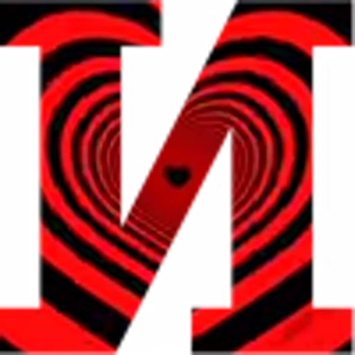 🅰️ Эмодзи «Red ABC» для Telegram