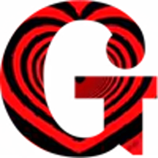 🅰️ Эмодзи «Red ABC» для Telegram
