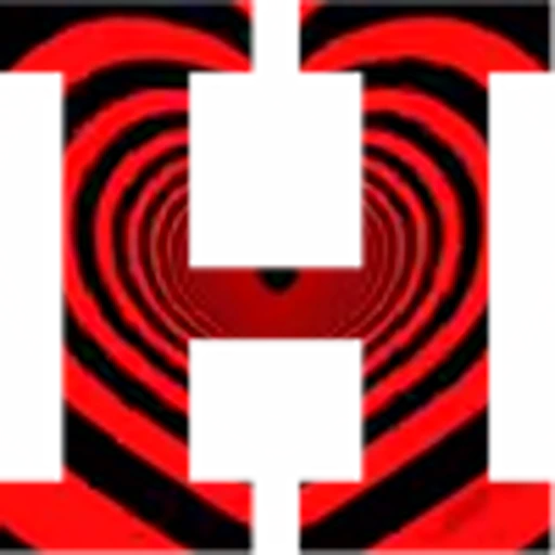 🅰️ Эмодзи «Red ABC» для Telegram