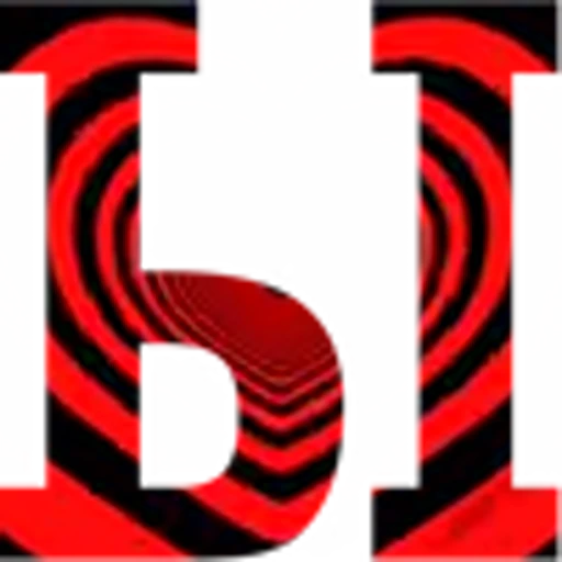 🅰️ Эмодзи «Red ABC» для Telegram