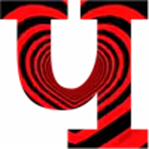 🅰️ Эмодзи «Red ABC» для Telegram
