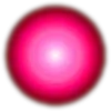 🔴 Эмодзи «red&black» для Telegram