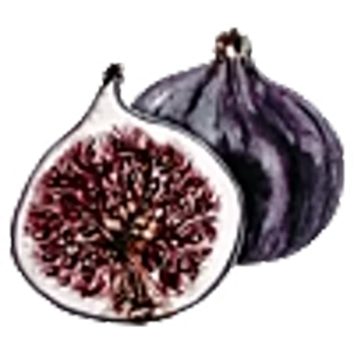 🍐 Эмодзи «red&black» для Telegram