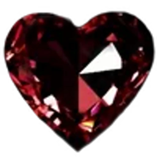 🖤 Эмодзи «red&black» для Telegram