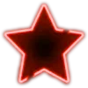 ⭐️ Эмодзи «red & black» для Telegram
