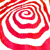😵‍💫 Эмодзи «red & black» для Telegram
