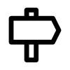 🛹 Эмодзи «Красное и чёрное» для Telegram