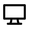 📄 Эмодзи «Красное и чёрное» для Telegram