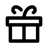 🎁 Эмодзи «Красное и чёрное» для Telegram