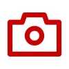 📸 Эмодзи «Красное и чёрное» для Telegram