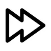 ➡️ Эмодзи «Красное и чёрное» для Telegram