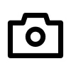 📸 Эмодзи «Красное и чёрное» для Telegram