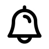 🔔 Эмодзи «Красное и чёрное» для Telegram