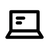 💡 Эмодзи «Красное и чёрное» для Telegram