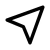 ↗️ Эмодзи «Красное и чёрное» для Telegram