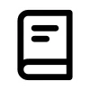 📖 Эмодзи «Красное и чёрное» для Telegram