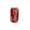 🥳 Эмодзи «Red Cute» для Telegram