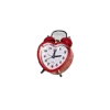 🤓 Эмодзи «Red Cute» для Telegram