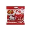 🤪 Эмодзи «Red Cute» для Telegram