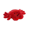🤮 Эмодзи «Red Cute» для Telegram