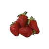 😜 Эмодзи «Red Cute» для Telegram