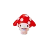 🤬 Эмодзи «Red Cute» для Telegram
