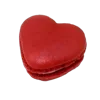 😛 Эмодзи «Red Cute» для Telegram