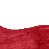 😀 Эмодзи «Краснюшки #color #red» для Telegram
