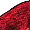 😀 Эмодзи «Краснюшки #color #red» для Telegram