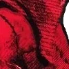 😀 Эмодзи «Краснюшки #color #red» для Telegram