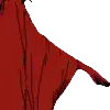 😀 Эмодзи «Краснюшки #color #red» для Telegram