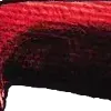 😀 Эмодзи «Краснюшки #color #red» для Telegram