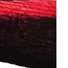 😀 Эмодзи «Краснюшки #color #red» для Telegram