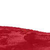 😀 Эмодзи «Краснюшки #color #red» для Telegram