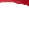 😀 Эмодзи «Краснюшки #color #red» для Telegram