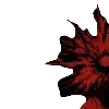 😀 Эмодзи «Краснюшки #color #red» для Telegram