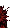 😀 Эмодзи «Краснюшки #color #red» для Telegram