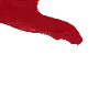 😀 Эмодзи «Краснюшки #color #red» для Telegram