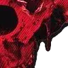 😀 Эмодзи «Краснюшки #color #red» для Telegram