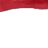 😀 Эмодзи «Краснюшки #color #red» для Telegram