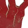 😀 Эмодзи «Краснюшки #color #red» для Telegram