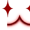 😀 Эмодзи «Краснюшки #color #red» для Telegram