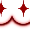 😀 Эмодзи «Краснюшки #color #red» для Telegram
