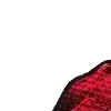 😀 Эмодзи «Краснюшки #color #red» для Telegram