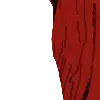 😀 Эмодзи «Краснюшки #color #red» для Telegram