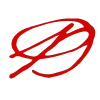 Стикерпак Краснюшки #color #red для Telegram