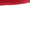 😀 Эмодзи «Краснюшки #color #red» для Telegram