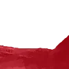 😀 Эмодзи «Краснюшки #color #red» для Telegram