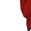 😀 Эмодзи «Краснюшки #color #red» для Telegram