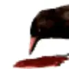 🌟 Эмодзи «Краснюшки #color #red» для Telegram